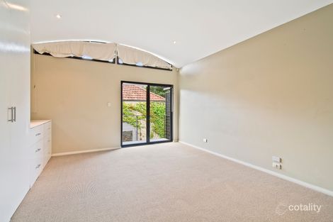 Property photo of 51 Oxley Street Crows Nest NSW 2065