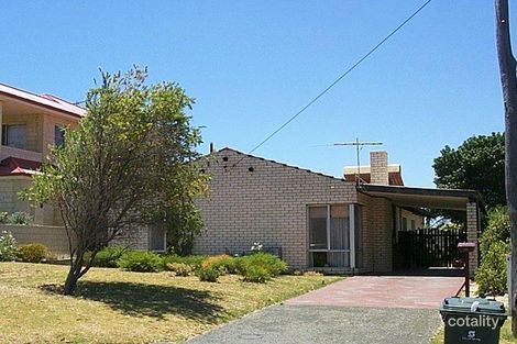 47 Bailey St, Trigg, WA 6029