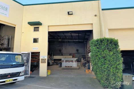 10/55 Ourimbah Rd, Tweed Heads, NSW 2485