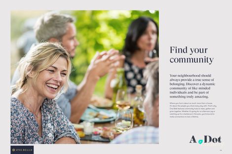 Property photo of 60 Reef Circuit Clyde VIC 3978