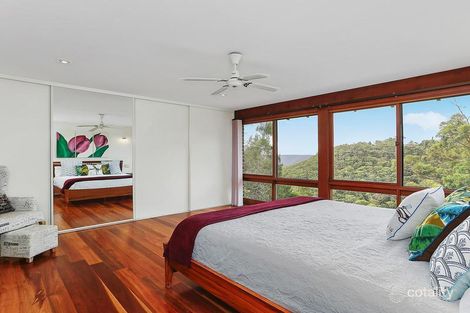 Property photo of 18 Currawong Road Berowra Heights NSW 2082
