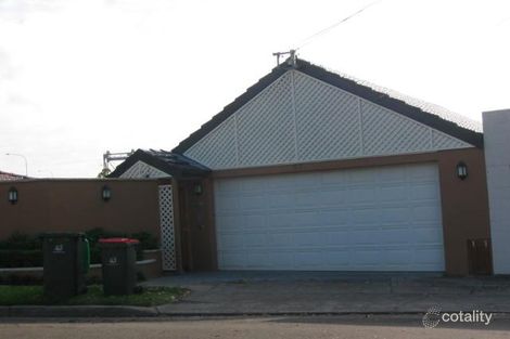 97 Llewellyn St, Rhodes, NSW 2138