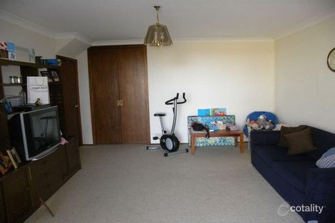 Property photo of 1/4 Rankens Court Wyong NSW 2259