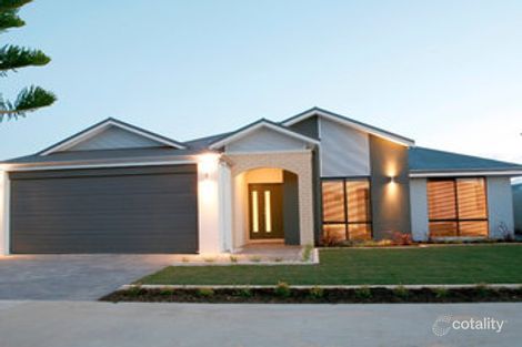 4 Cherrywood St, Upper Caboolture, QLD 4510