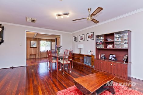 Property photo of 30 Newport Way Lynwood WA 6147