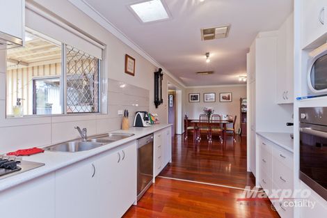 Property photo of 30 Newport Way Lynwood WA 6147