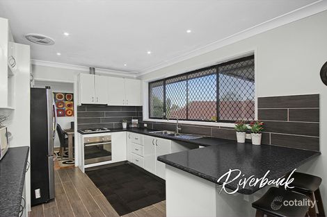 Property photo of 6 Gipps Road Greystanes NSW 2145