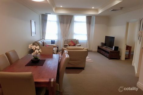 403/229 Queen St, Brisbane City, QLD 4000