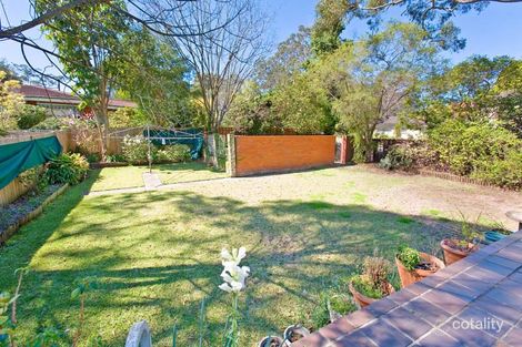 Property photo of 31 Andrew Avenue West Pymble NSW 2073
