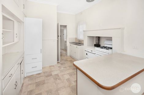 Property photo of 207 Russell Street Newington VIC 3350