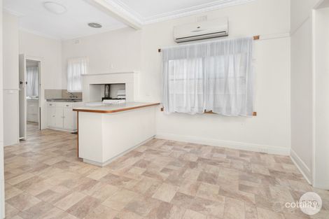Property photo of 207 Russell Street Newington VIC 3350