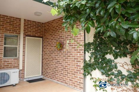 14a Isabel St, Belmore, NSW 2192