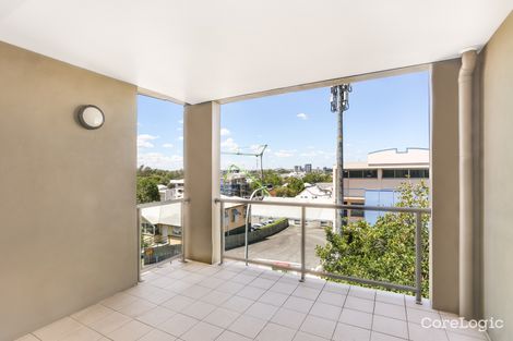 Property photo of 3/14 Lever Street Albion QLD 4010