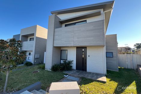 35 Paxton St, Gledswood Hills, NSW 2557