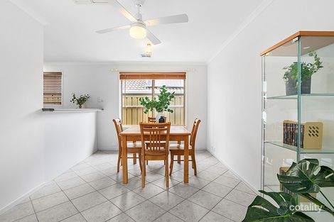 Property photo of 3 McCormack Crescent Woodcroft SA 5162