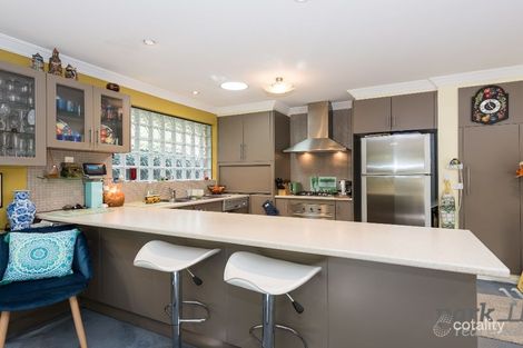 Property photo of 2/338 Boronia Road Boronia VIC 3155