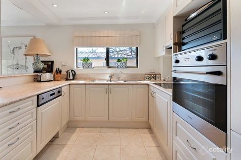 Property photo of 4/46 Back Street Biggera Waters QLD 4216