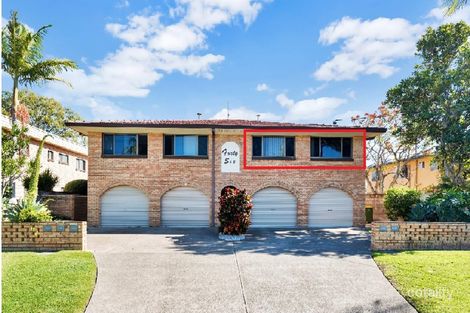Property photo of 4/46 Back Street Biggera Waters QLD 4216