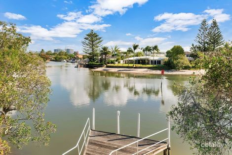 Property photo of 4/46 Back Street Biggera Waters QLD 4216