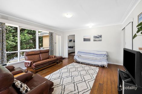 18 Strathcairn Ave, Jan Juc, VIC 3228