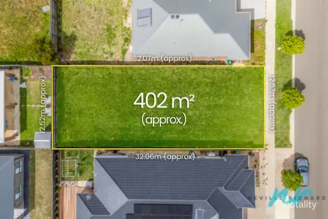 29 Georgina Ave, St Leonards, VIC 3223