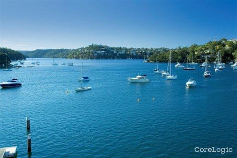 Property photo of 25 Shellbank Avenue Mosman NSW 2088