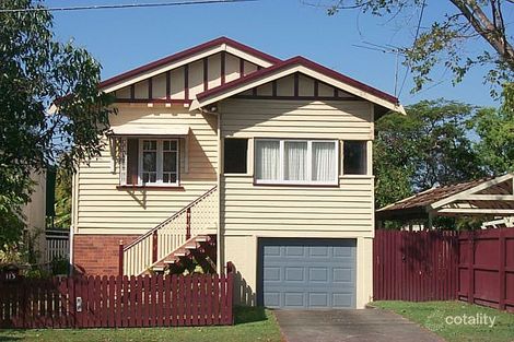 115 Graceville Ave, Graceville, QLD 4075