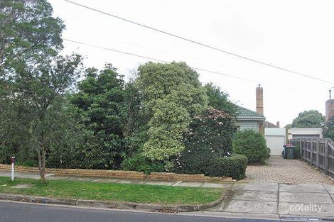 24 Spicer St, Beaumaris, VIC 3193