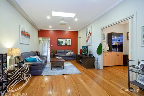 Property photo of 24 Hampton Street Croydon Park NSW 2133