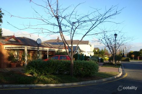 Property photo of 4 Hinton Mews Oakden SA 5086