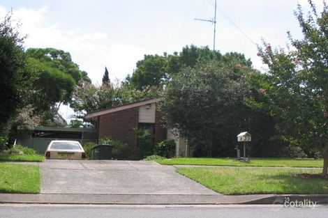 39 Kindelan Rd, Winston Hills, NSW 2153