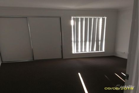 Property photo of 2/30A Haig Road Loganlea QLD 4131