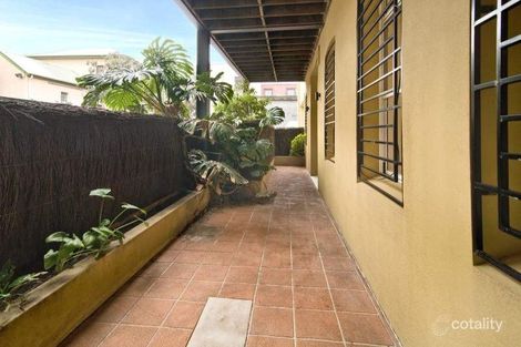 Property photo of 1/139A Regent Street Chippendale NSW 2008