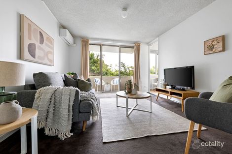 Property photo of 13/58-62 Mary Street Kew VIC 3101