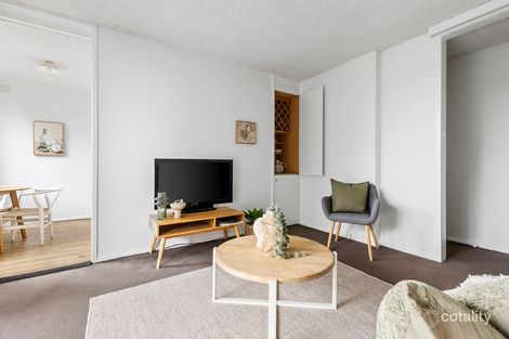 Property photo of 13/58-62 Mary Street Kew VIC 3101