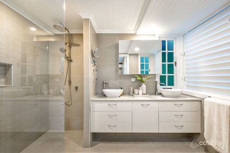 Property photo of 17 Hall Street Edge Hill QLD 4870