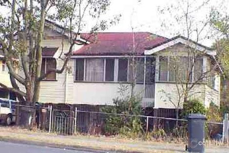 Property photo of 29 Hows Road Nundah QLD 4012