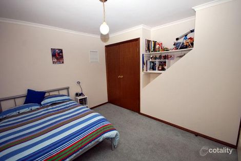 Property photo of 6 Akaroa Street Greenwith SA 5125