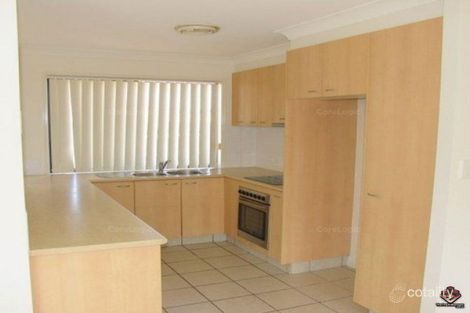 Property photo of 16 Grammar Street Upper Coomera QLD 4209