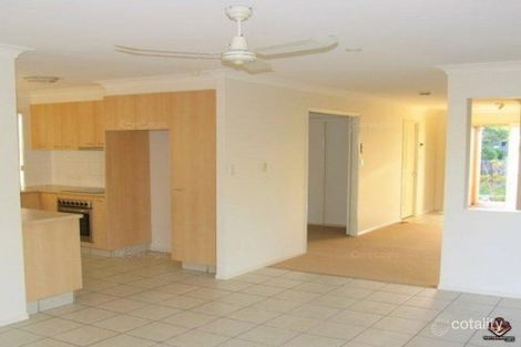 Property photo of 16 Grammar Street Upper Coomera QLD 4209