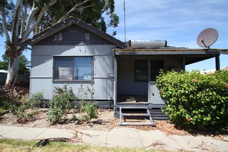 Property photo of 23 Fitzpatrick Street Waroona WA 6215