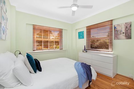 Property photo of 4/177 Victoria Road Bellevue Hill NSW 2023
