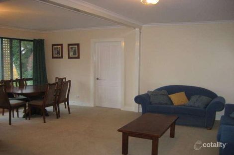 Property photo of 53 Mill Road Lobethal SA 5241
