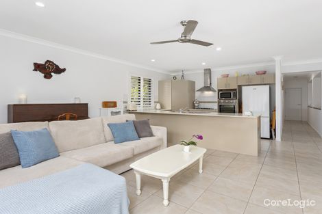 Property photo of 34 Tolga Road Bonogin QLD 4213