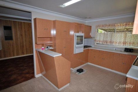 Property photo of 58 Kipling Street Narrogin WA 6312