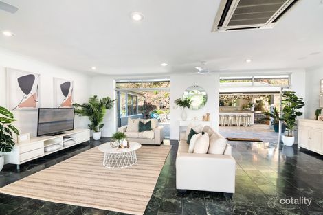 Property photo of 19-25 Atherton Street Whitfield QLD 4870