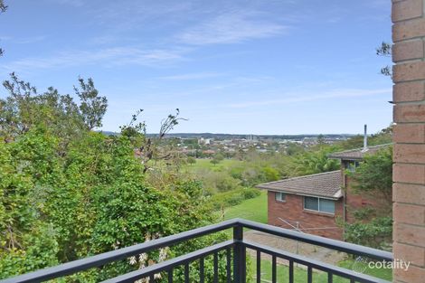 Property photo of 3/48 Nesca Parade The Hill NSW 2300