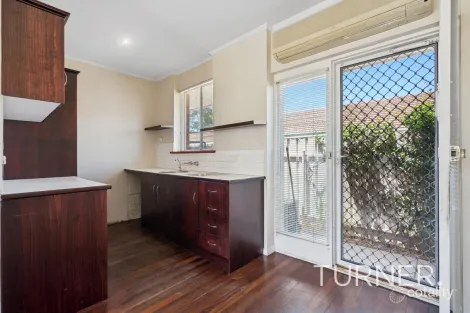 Property photo of 3/49 Diagonal Road Glenelg East SA 5045
