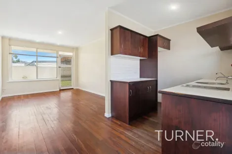 Property photo of 3/49 Diagonal Road Glenelg East SA 5045