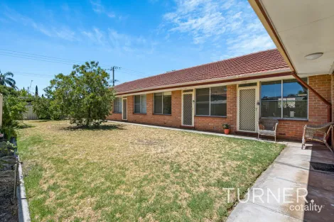 Property photo of 3/49 Diagonal Road Glenelg East SA 5045